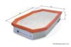 BMW 13717605436 Air Filter